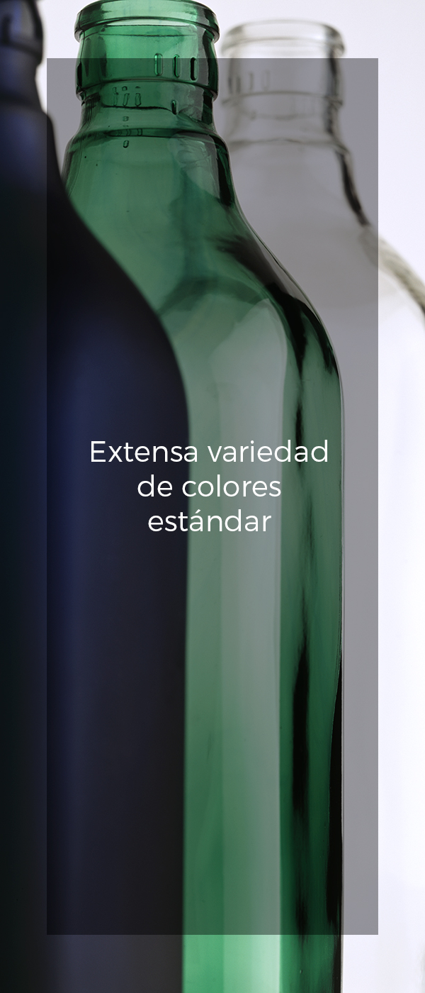 BOTELLAS-LICORES-8
