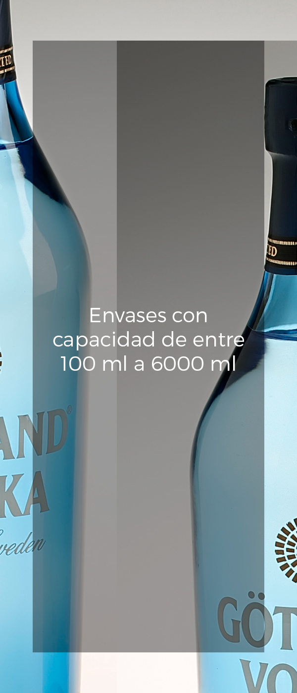BOTELLAS-LICORES-8a