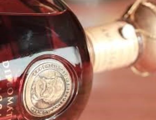 Personnalisations De Bouteilles De Vin Et De Spiritueux Selon Les Tendances Du Marché