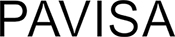 Groupe Pavisa Logo
