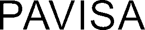 Pavisa Group Logo