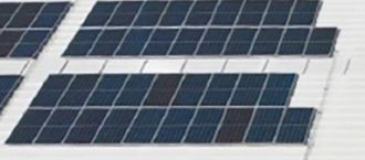 bPANELES_SOLARES_PAVISA