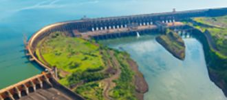 bPLANTA_HIDROELECTRICA_PAVISA